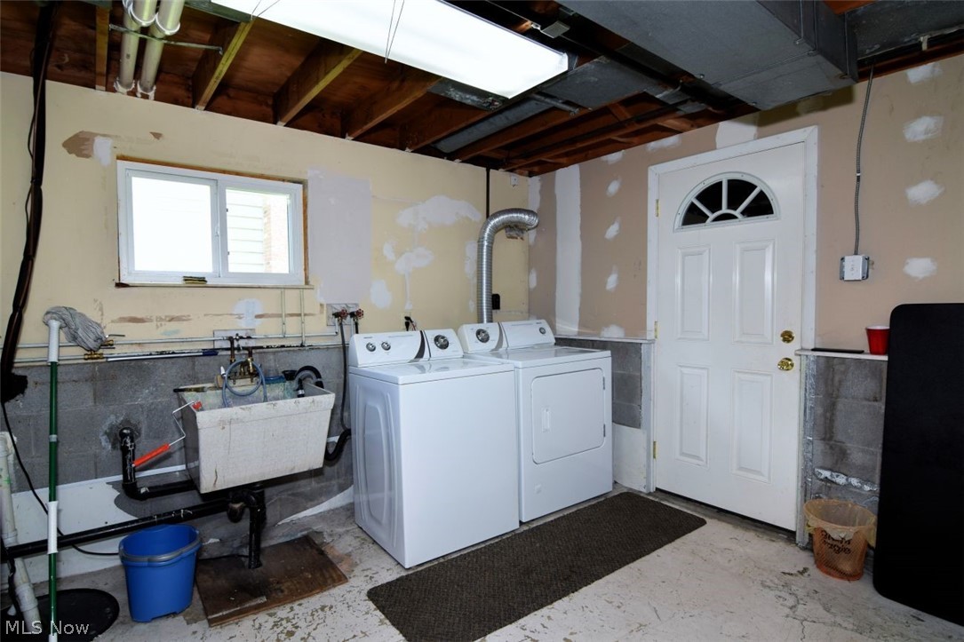 5454 Barton Road North Olmsted OH 44070
