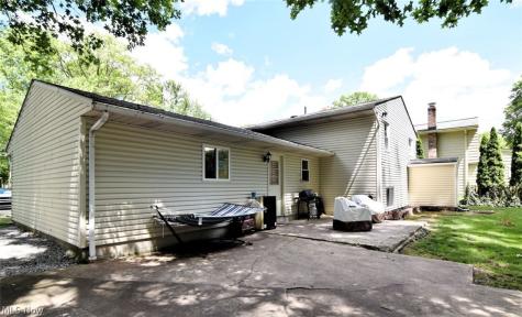 5454 Barton Road North Olmsted OH 44070