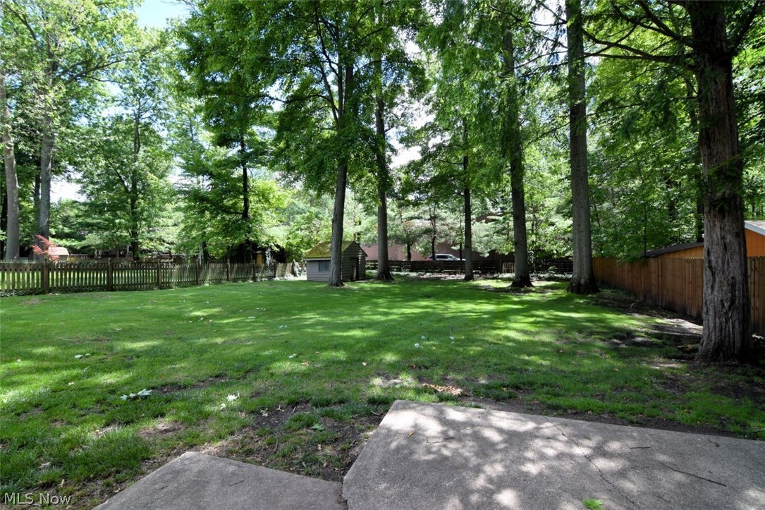 5454 Barton Road North Olmsted OH 44070