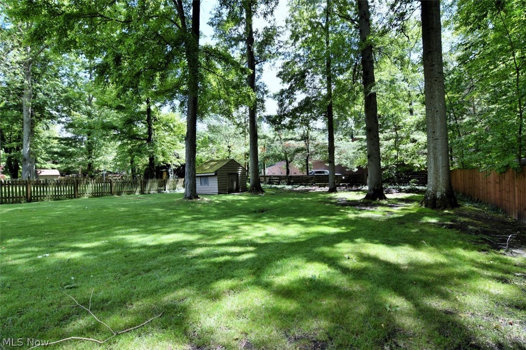5454 Barton Road North Olmsted OH 44070
