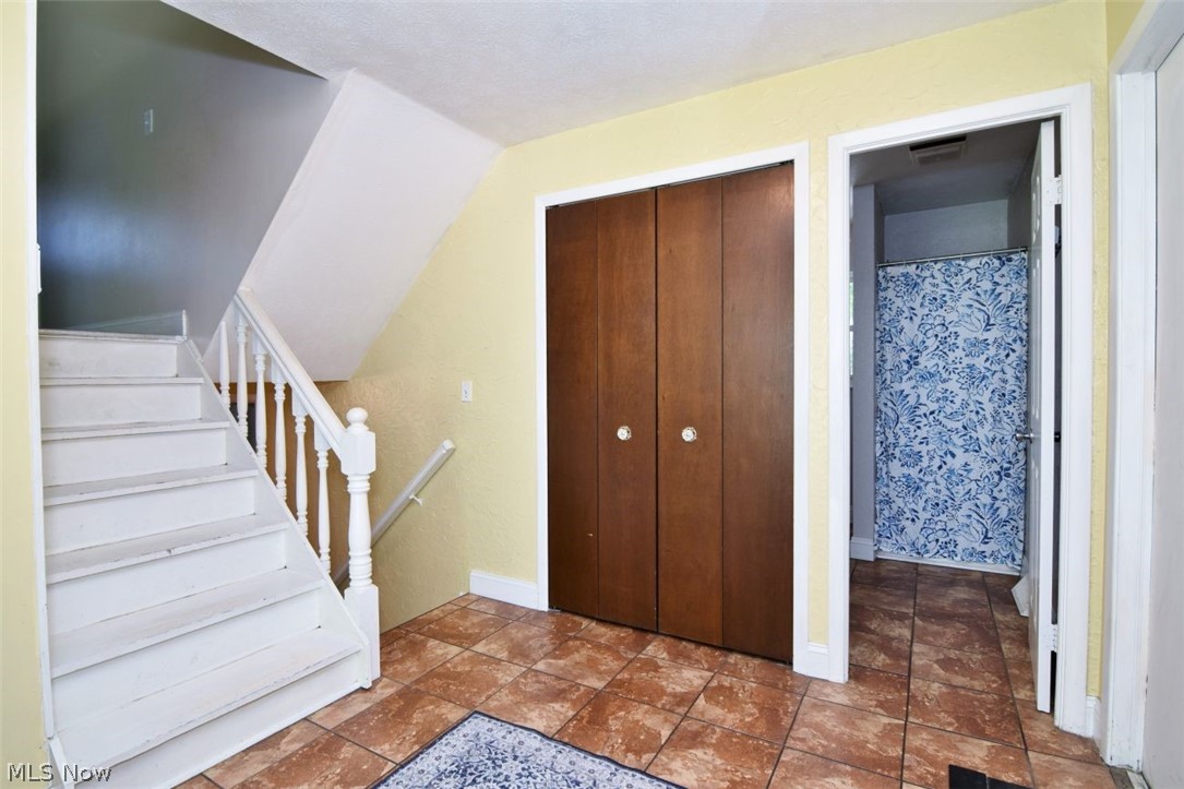 5454 Barton Road North Olmsted OH 44070