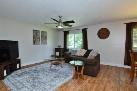 5454 Barton Road North Olmsted OH 44070