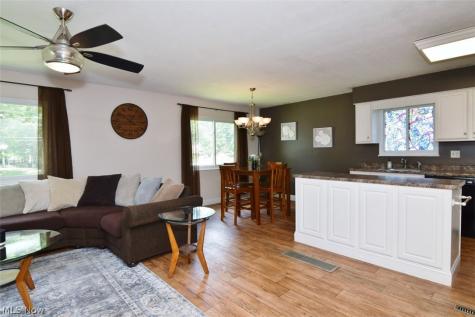 5454 Barton Road North Olmsted OH 44070