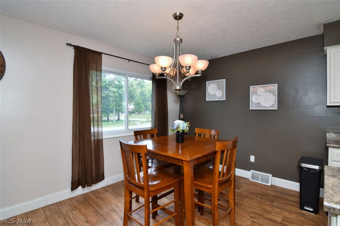 5454 Barton Road North Olmsted OH 44070