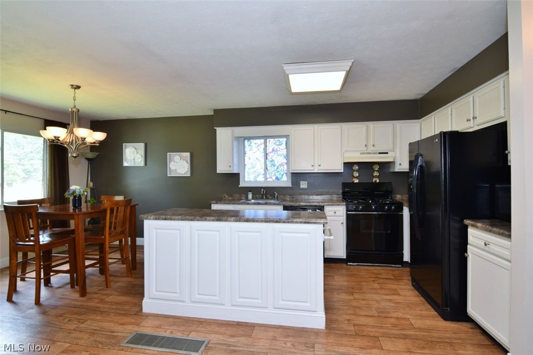 5454 Barton Road North Olmsted OH 44070