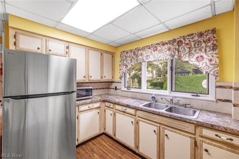 41 W Marion Street Doylestown OH 44230