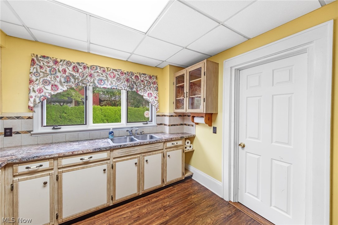 41 W Marion Street Doylestown OH 44230