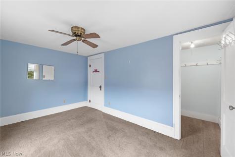 41 W Marion Street Doylestown OH 44230