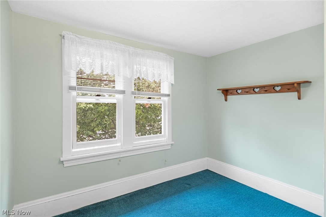 41 W Marion Street Doylestown OH 44230