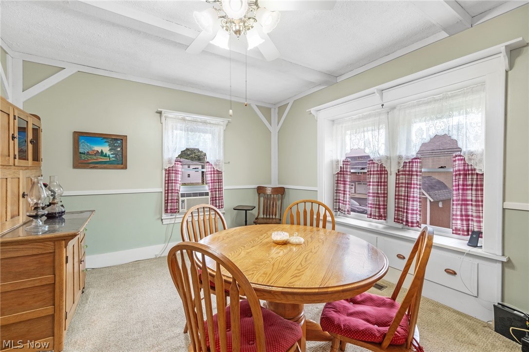 41 W Marion Street Doylestown OH 44230