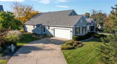 10258 Mayapple Place Broadview Heights OH 44147