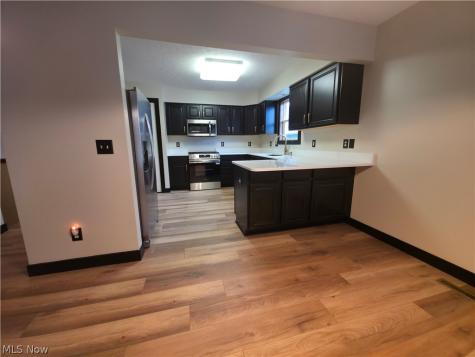 10258 Mayapple Place Broadview Heights OH 44147