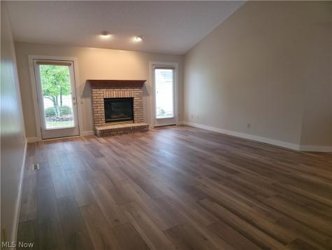 10258 Mayapple Place Broadview Heights OH 44147