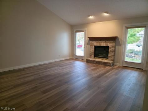 10258 Mayapple Place Broadview Heights OH 44147