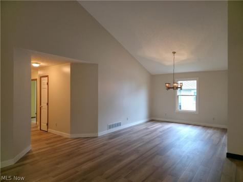 10258 Mayapple Place Broadview Heights OH 44147