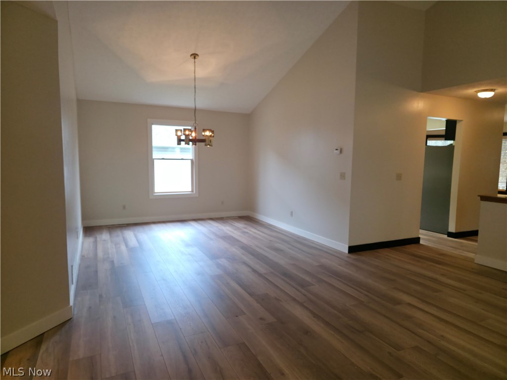 10258 Mayapple Place Broadview Heights OH 44147