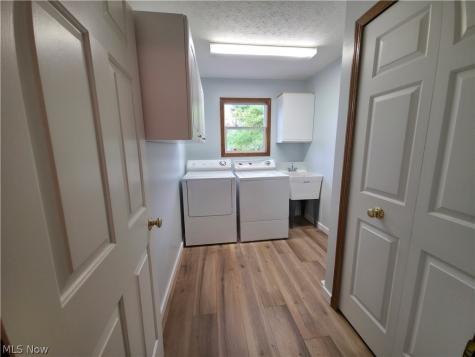 10258 Mayapple Place Broadview Heights OH 44147