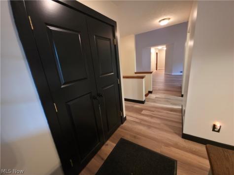 10258 Mayapple Place Broadview Heights OH 44147