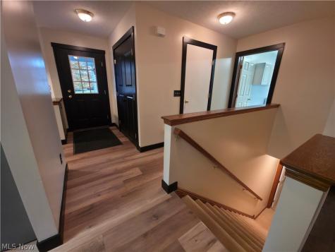 10258 Mayapple Place Broadview Heights OH 44147