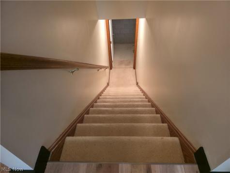 10258 Mayapple Place Broadview Heights OH 44147