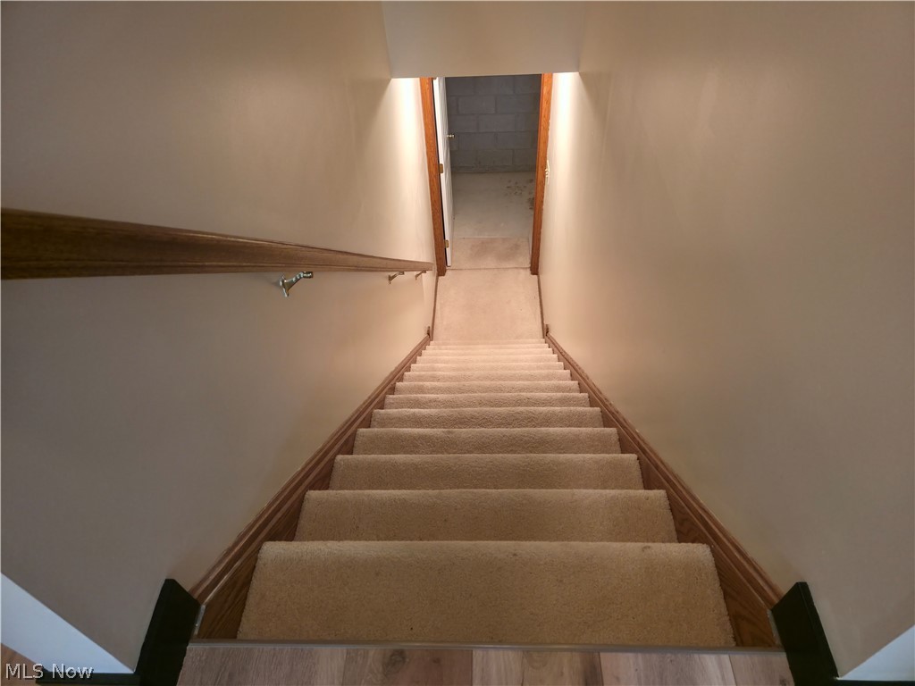 10258 Mayapple Place Broadview Heights OH 44147