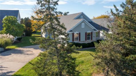 10258 Mayapple Place Broadview Heights OH 44147
