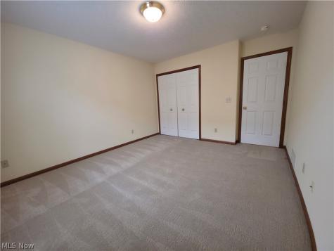 10258 Mayapple Place Broadview Heights OH 44147
