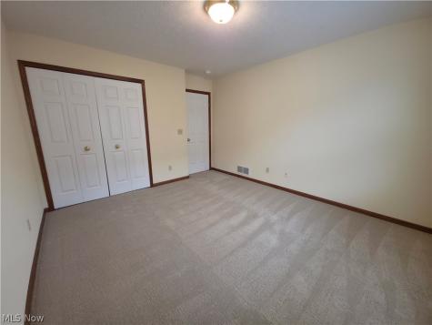 10258 Mayapple Place Broadview Heights OH 44147