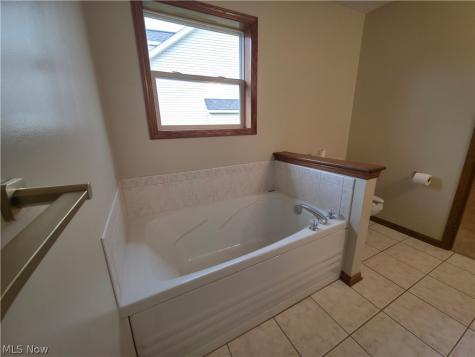 10258 Mayapple Place Broadview Heights OH 44147