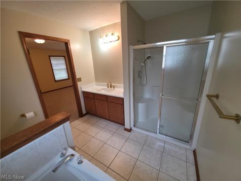 10258 Mayapple Place Broadview Heights OH 44147