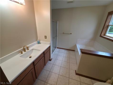 10258 Mayapple Place Broadview Heights OH 44147
