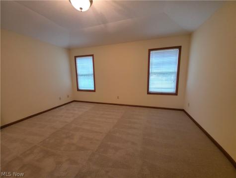 10258 Mayapple Place Broadview Heights OH 44147