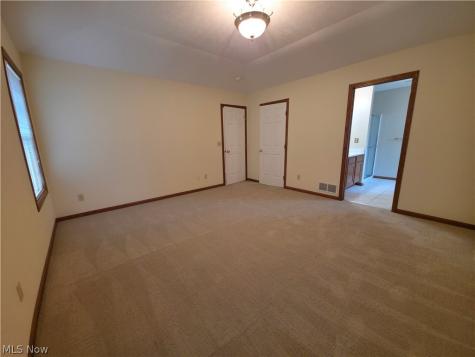 10258 Mayapple Place Broadview Heights OH 44147