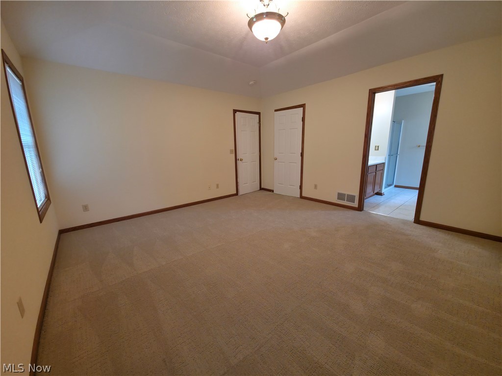 10258 Mayapple Place Broadview Heights OH 44147