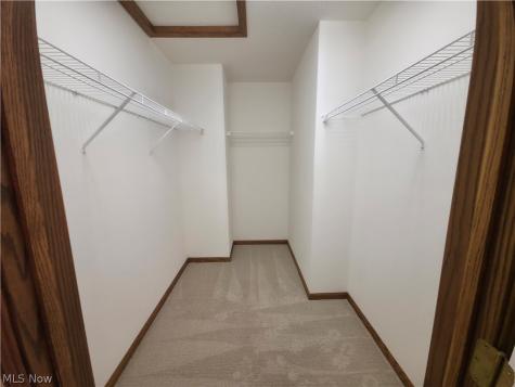 10258 Mayapple Place Broadview Heights OH 44147