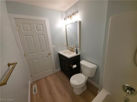 10258 Mayapple Place Broadview Heights OH 44147