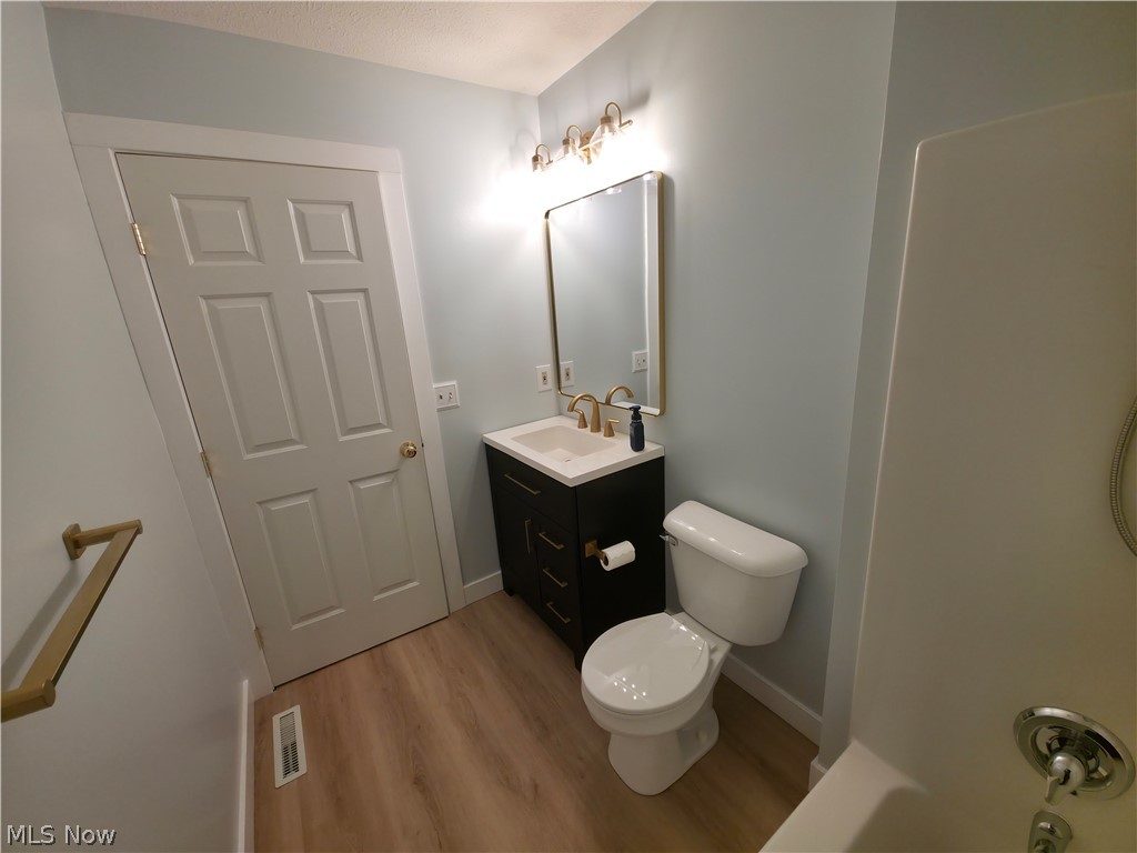 10258 Mayapple Place Broadview Heights OH 44147