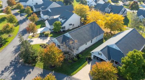 10258 Mayapple Place Broadview Heights OH 44147