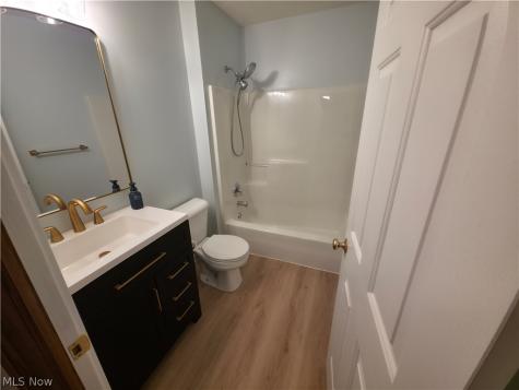 10258 Mayapple Place Broadview Heights OH 44147