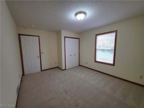 10258 Mayapple Place Broadview Heights OH 44147
