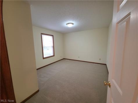 10258 Mayapple Place Broadview Heights OH 44147