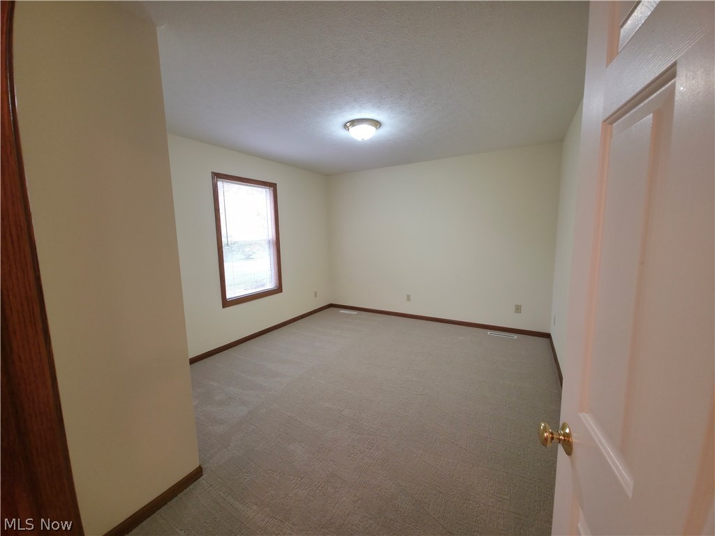 10258 Mayapple Place Broadview Heights OH 44147