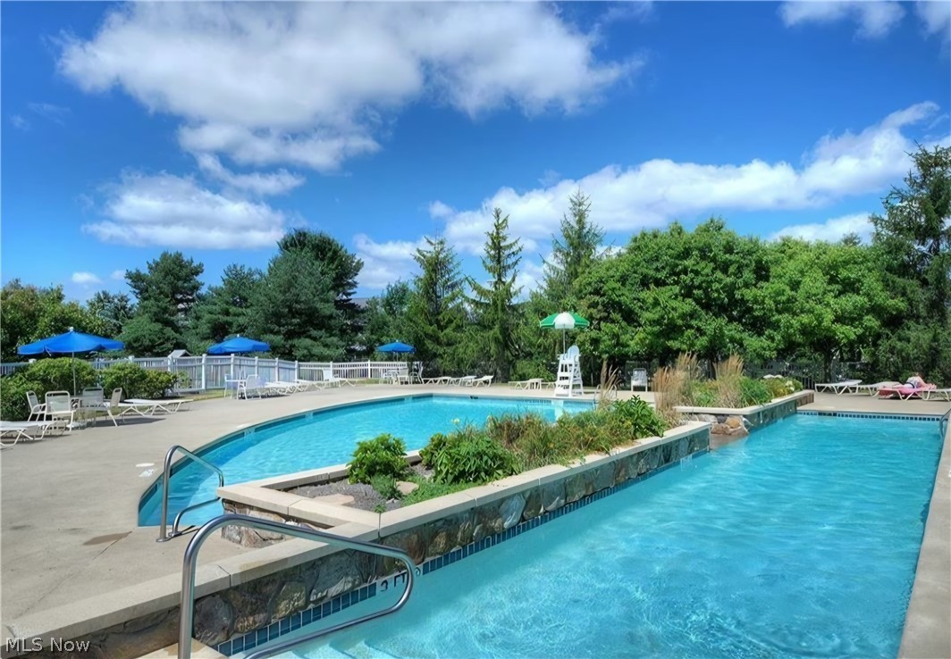10258 Mayapple Place Broadview Heights OH 44147