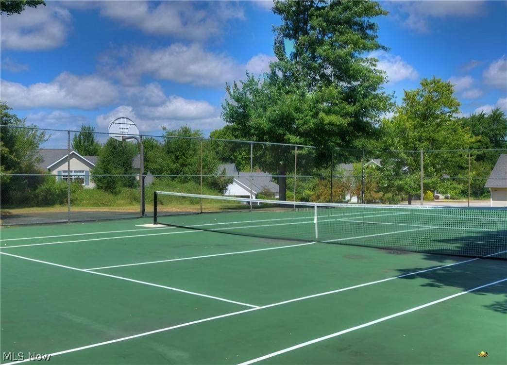 10258 Mayapple Place Broadview Heights OH 44147