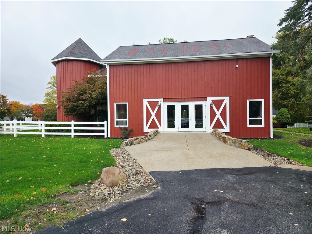 10258 Mayapple Place Broadview Heights OH 44147