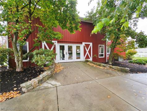 10258 Mayapple Place Broadview Heights OH 44147