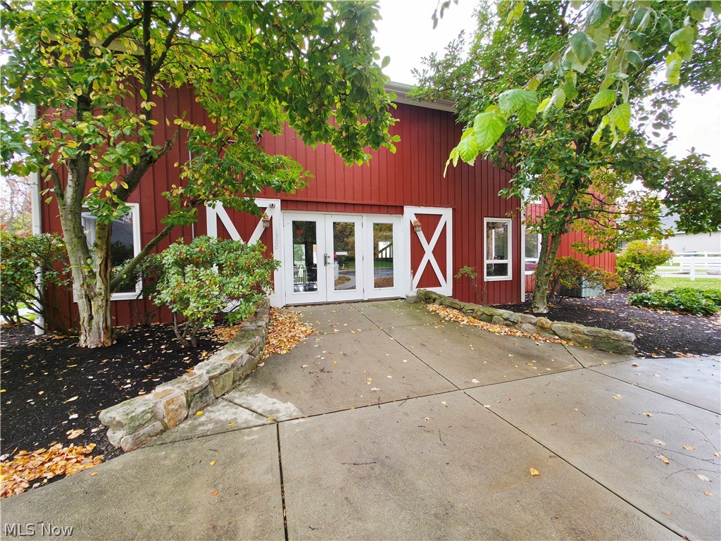 10258 Mayapple Place Broadview Heights OH 44147
