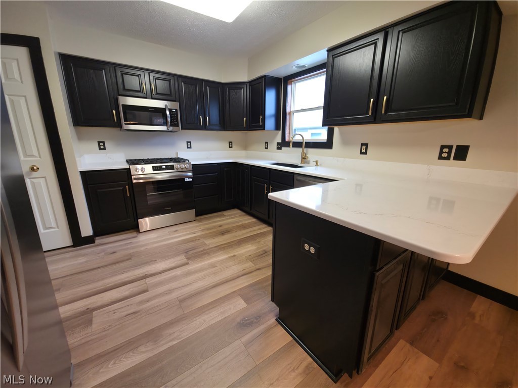 10258 Mayapple Place Broadview Heights OH 44147