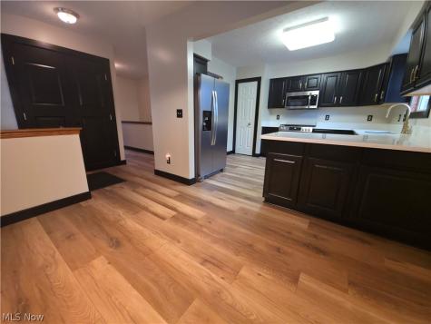 10258 Mayapple Place Broadview Heights OH 44147