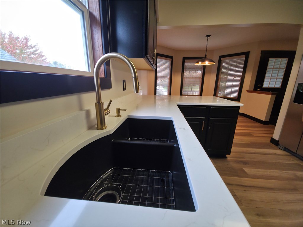 10258 Mayapple Place Broadview Heights OH 44147